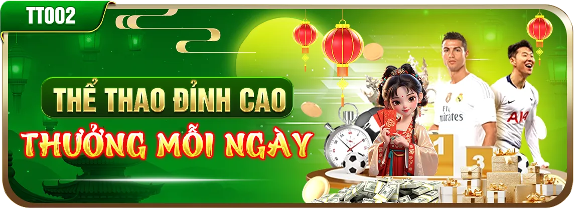 Hình ảnh sân vận động Euro 2026 với không khí cá cược sôi động